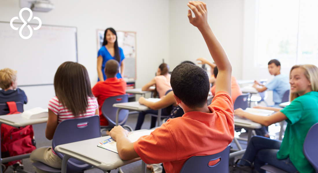 Before the Bell Rings: A Back-to-School Guide for Your Finances