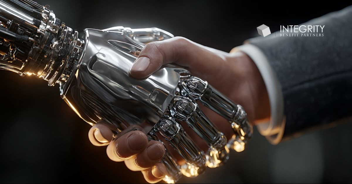 AI Used Widely (Though Not Always Wisely) for Retirement Planning