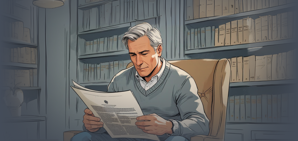 One Big Beautiful Bill: How to Plan, Not Panic