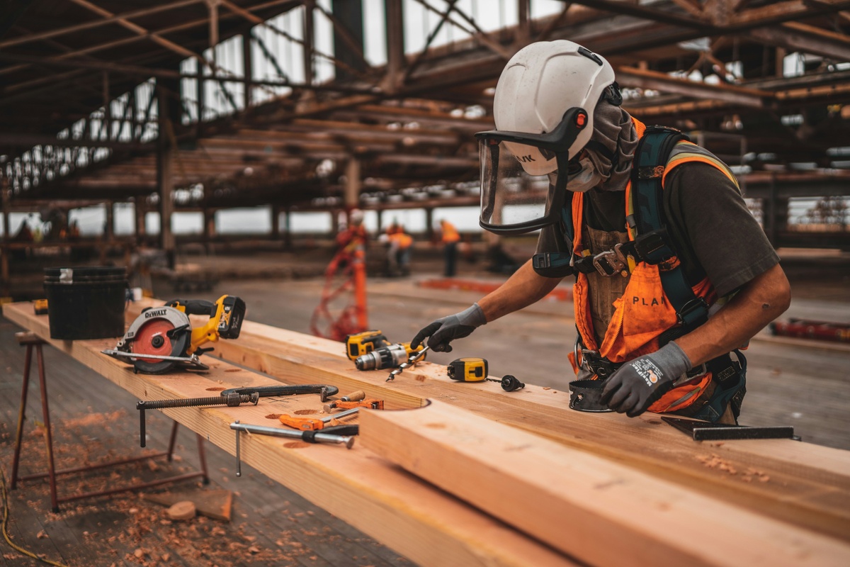 My Subcontractor Has Insurance… Right?