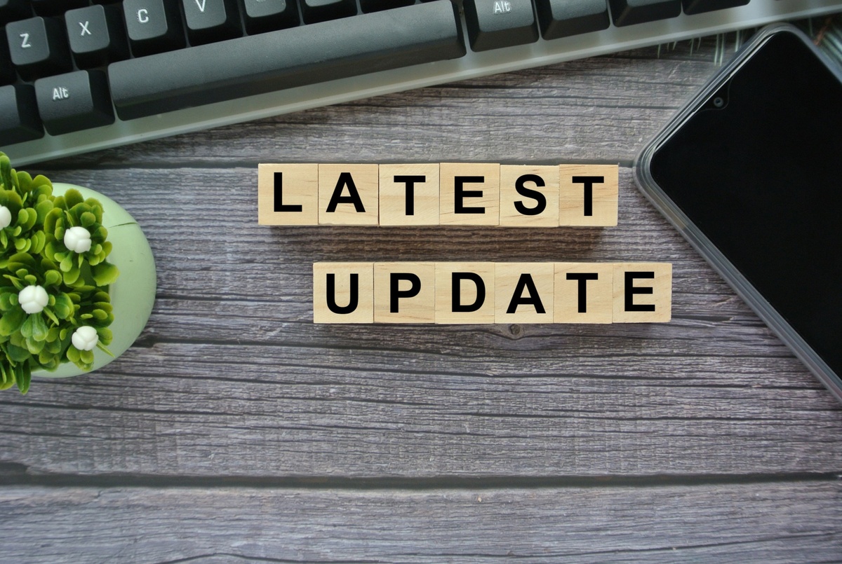3-22-2022 Market Update