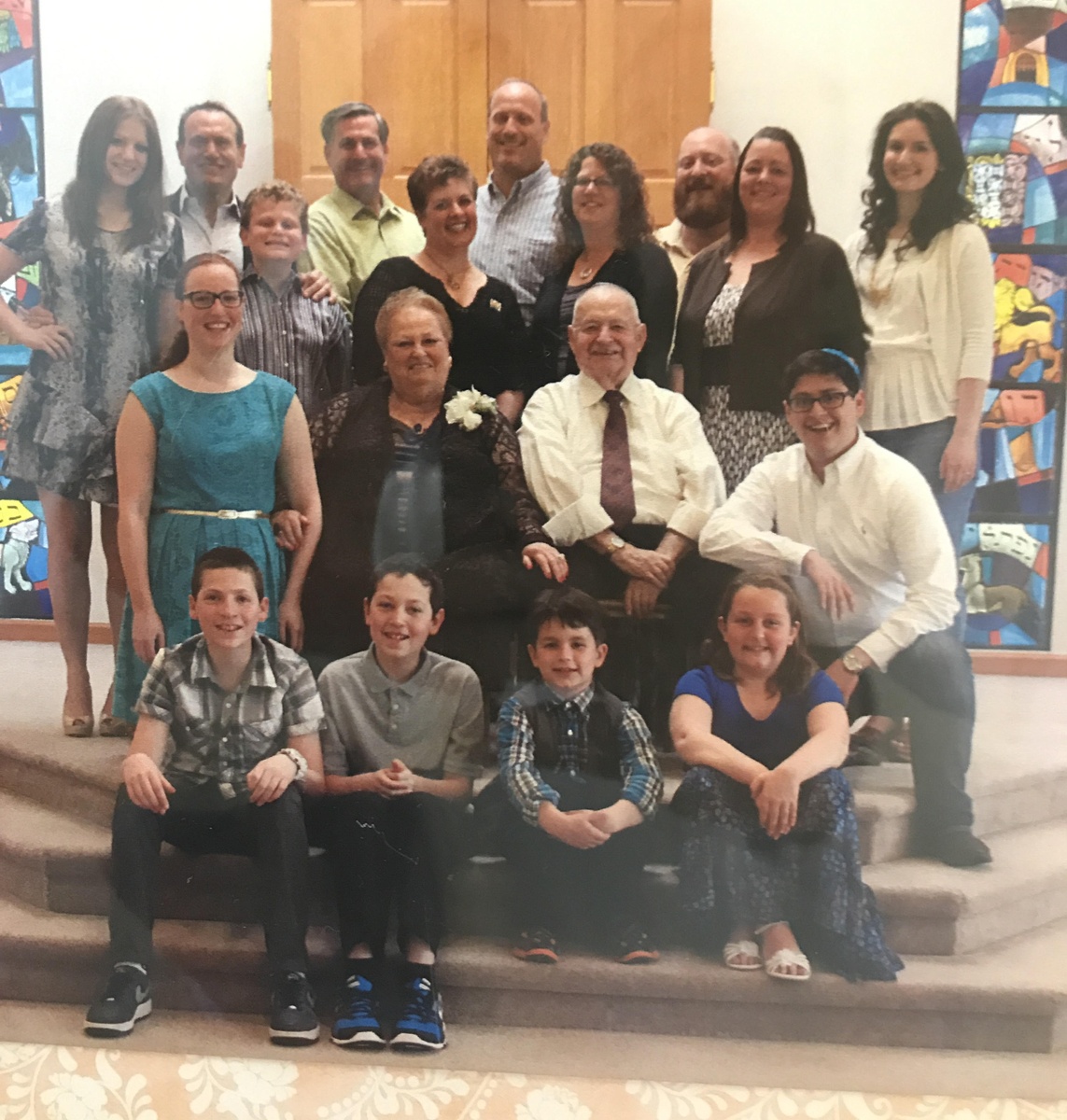 Money Talks: How to Use Holiday Gatherings to Start Family Financial Conversations