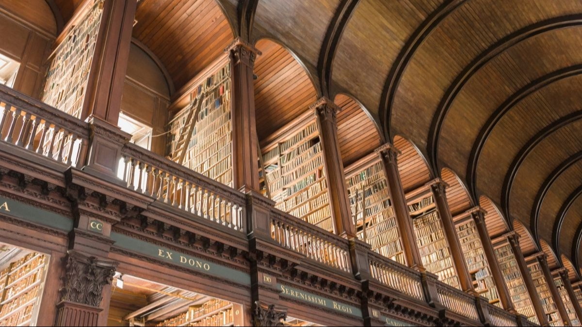 How the SECURE 2.0 Act Changed 529 Plans