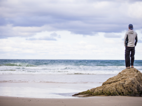 The Importance of Life Insurance for Solo Individuals