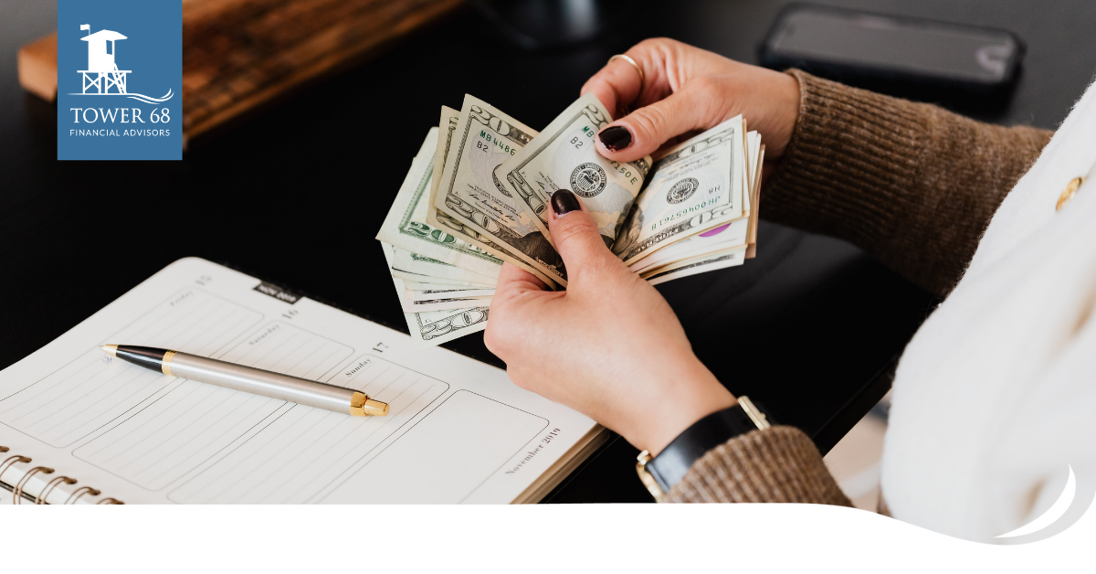 What Rising Rates Could Mean for Your Money