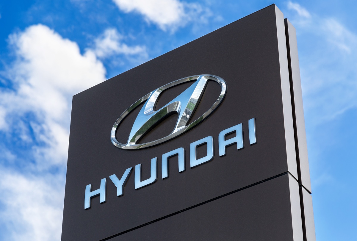 Understanding Higher Premium Surcharges for Hyundai and Kia Owners