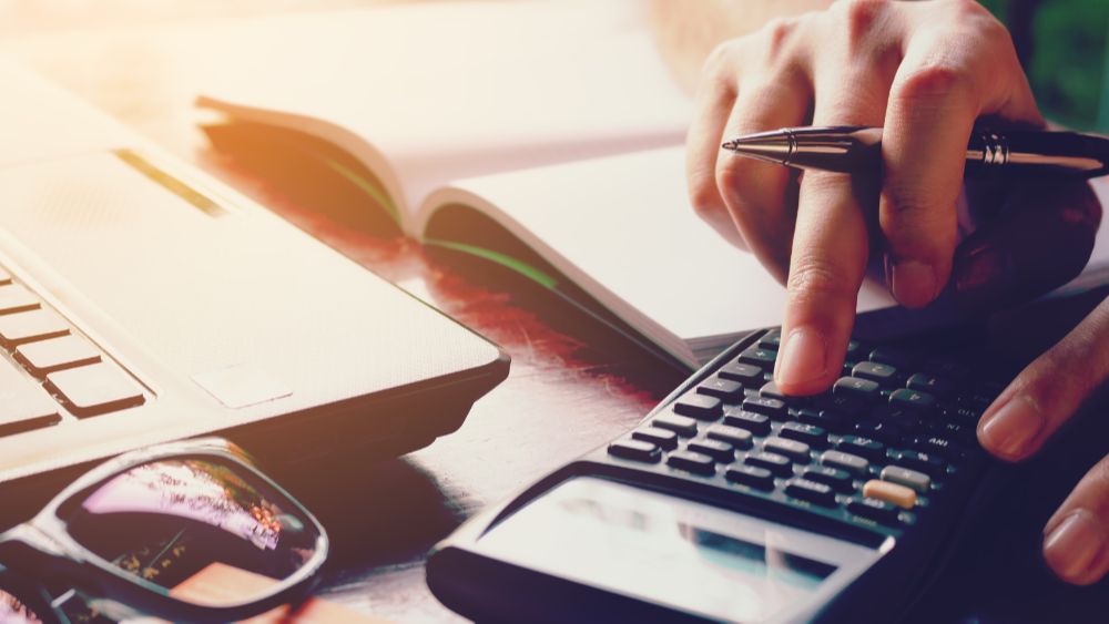 How Financial Planning Can Help Prepare for LTC Costs