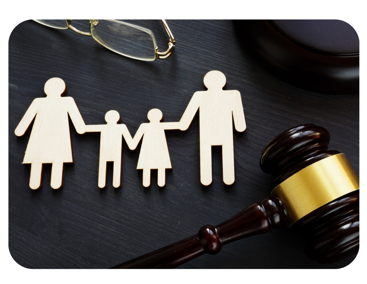 How to Co-Parent This Holiday Season