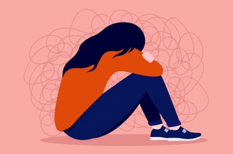 “If It Is a Good Morning…” — In Which Main Street Develops a Curious Case of Eeyore Economics