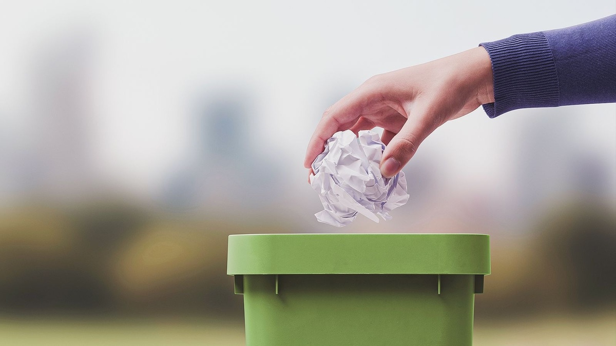 Inspire: Investors Renounce Wall Street "ESG" Investing