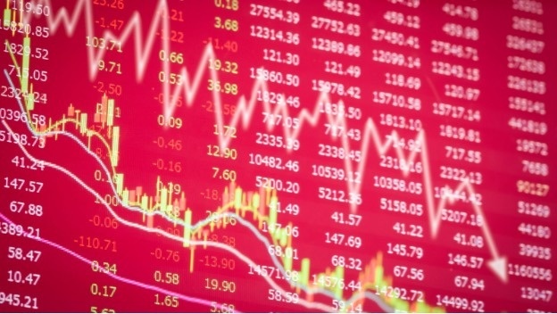 Is a Downturn On the Horizon? How We Watch Over Your Money