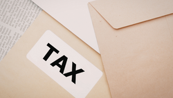 What Is Post‑Tax Income—and Why It Matters for Your Financial Plan