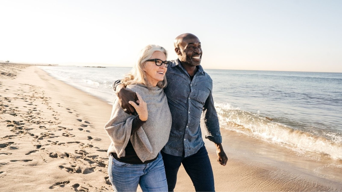 Your 2022 Social Security Guide