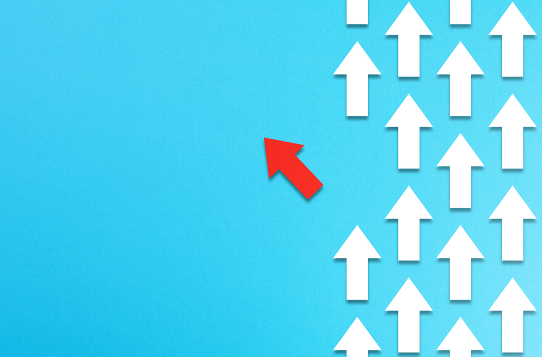Here is How to Handle Your 401k if You are Switching Jobs