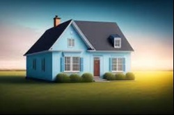 What is a HELOC?  Can it help me?