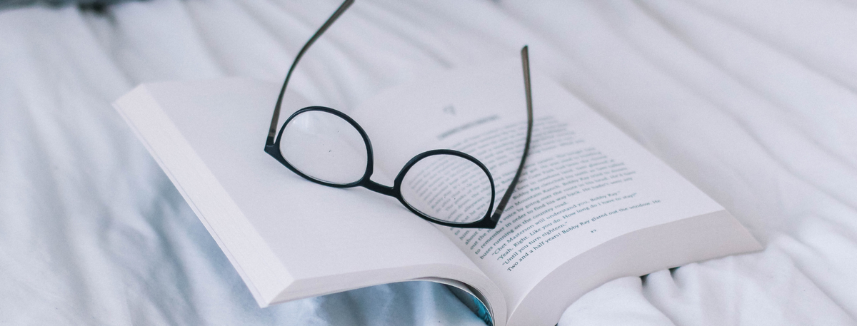 8 Mistakes That Can Upend Your Retirement