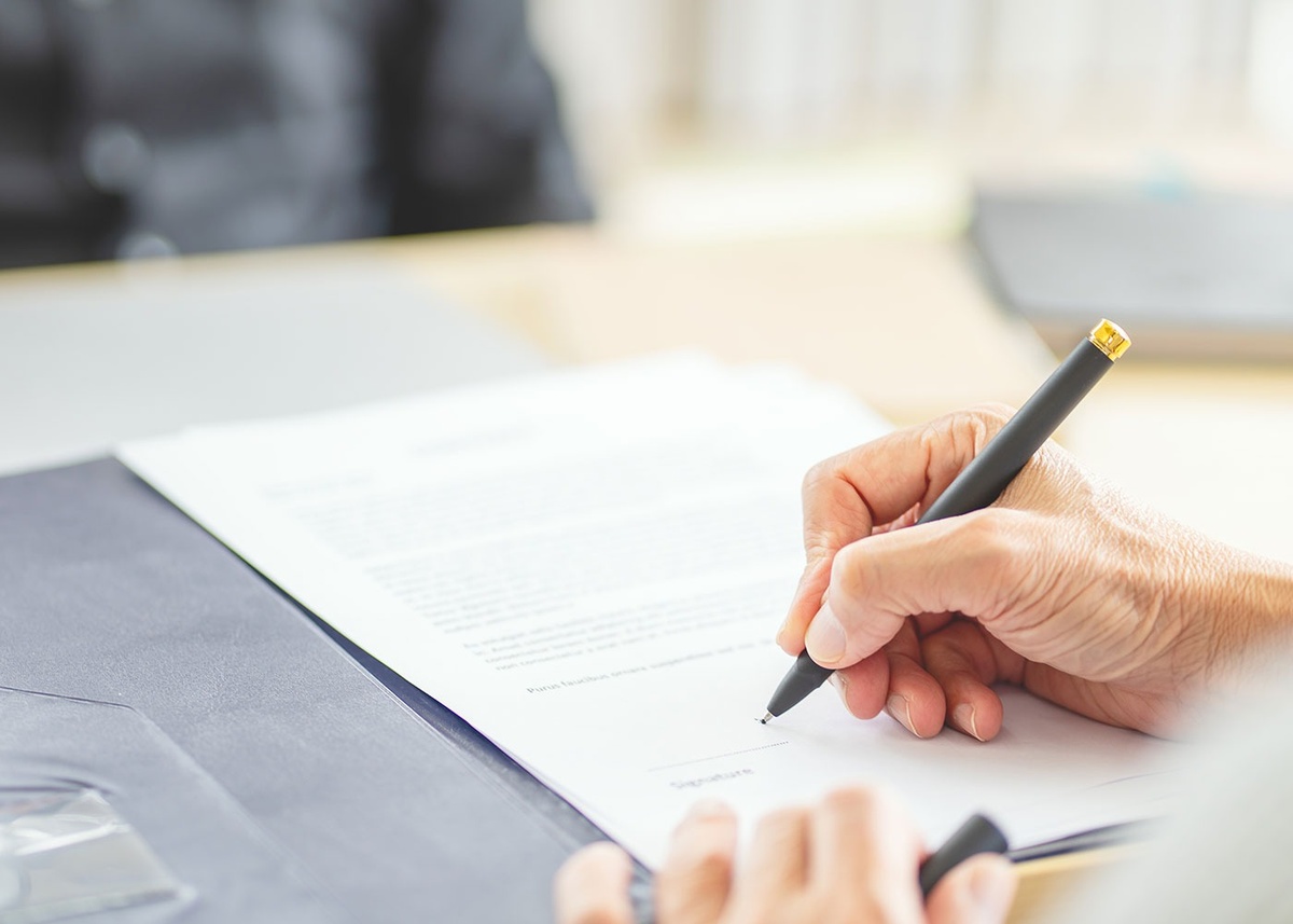 Why Everyone Needs an Inheritance Strategy