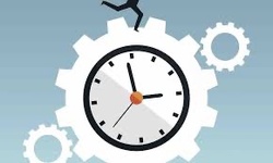 Investing Through the Noise: Why Time in the Market Beats Timing the Market