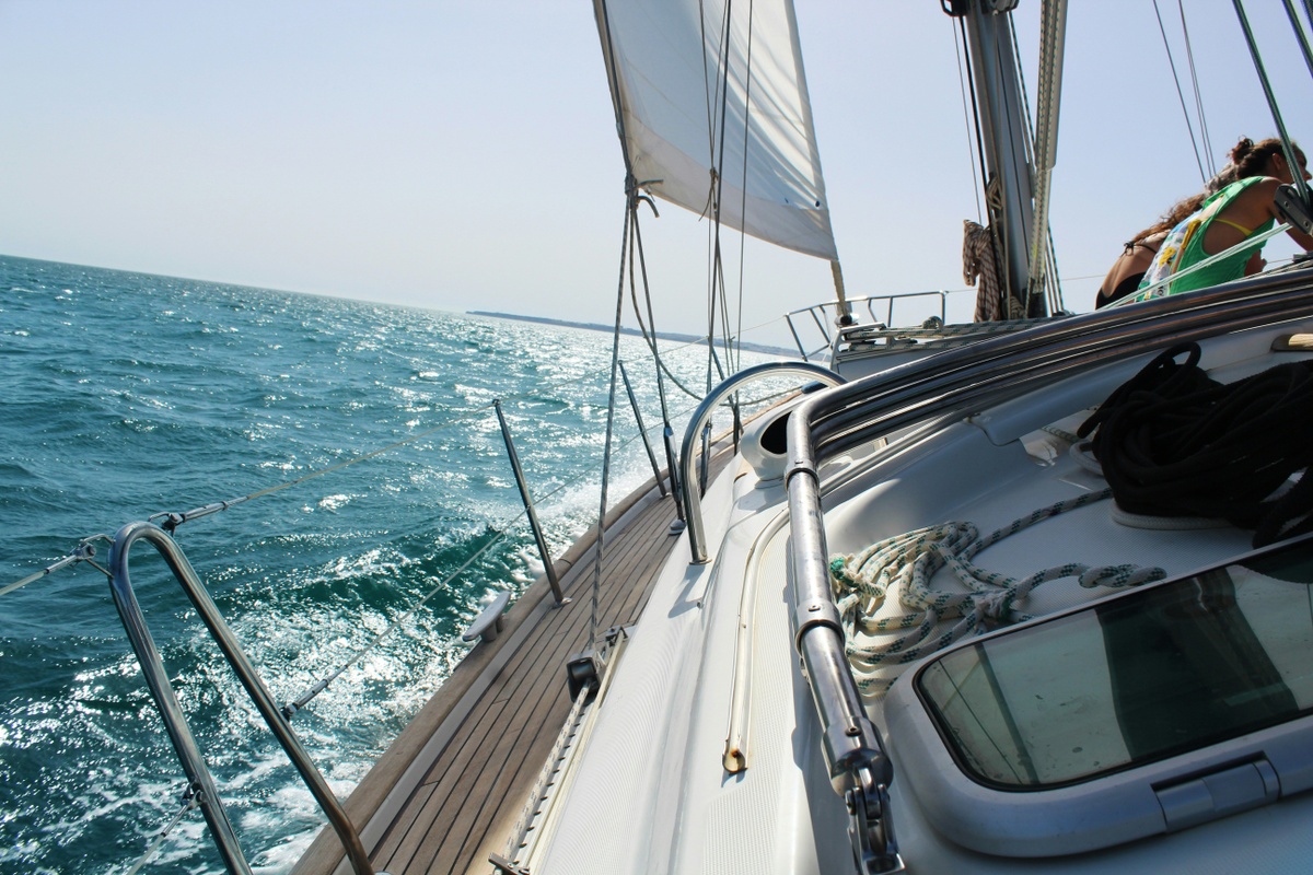 Turning the Tide on Employee Engagement