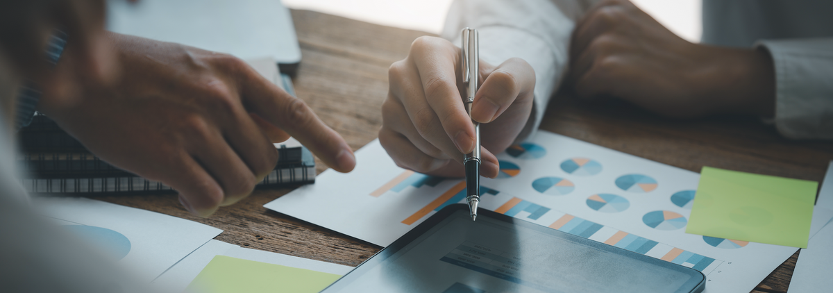 Conduit IRA: Is it Really Necessary?