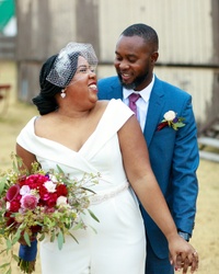 Getting Married or Divorced? Here where to Change your Name.