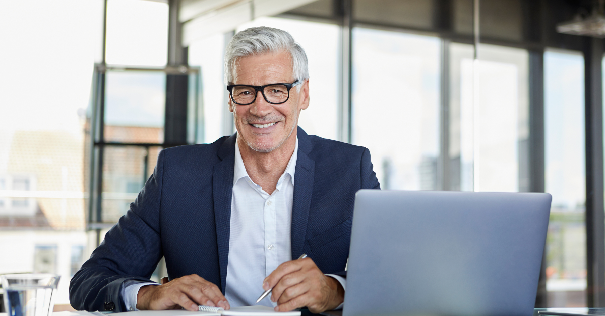 What It Takes to Become an Accredited Investor