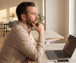 Money and Identity Part 3: What Happens When Your Money Identity Changes?
