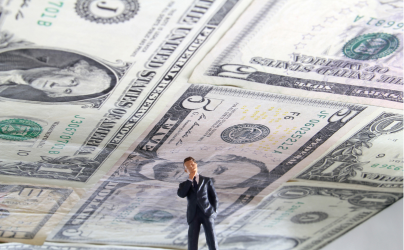 Understanding the Debt Ceiling: Key Insights for Investors