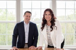 Five Star Wealth Manager in Wall Street Journal