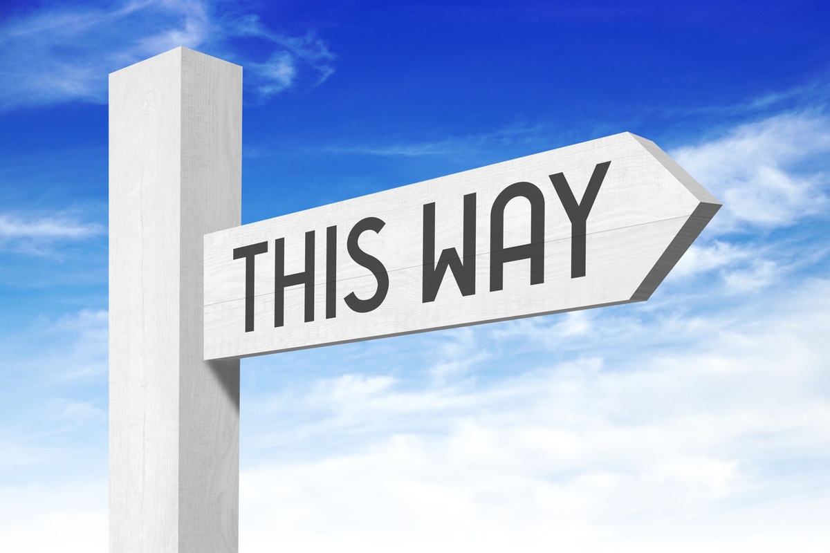 The Income Imperative: Eye-Opening Findings That Could Change How You Plan for Retirement