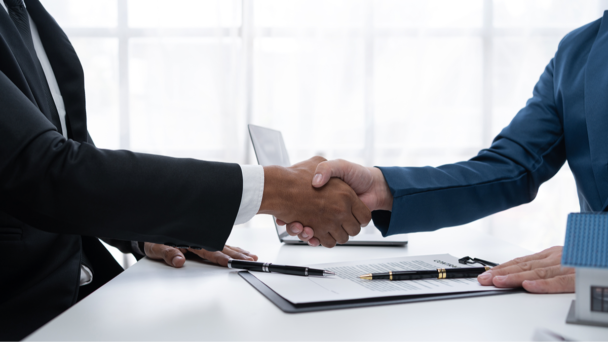 The Five Ds of a Buy Sell Agreement