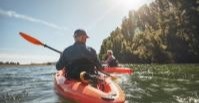 Getting Ready To Retire? Check These Financial Tasks Off Your List