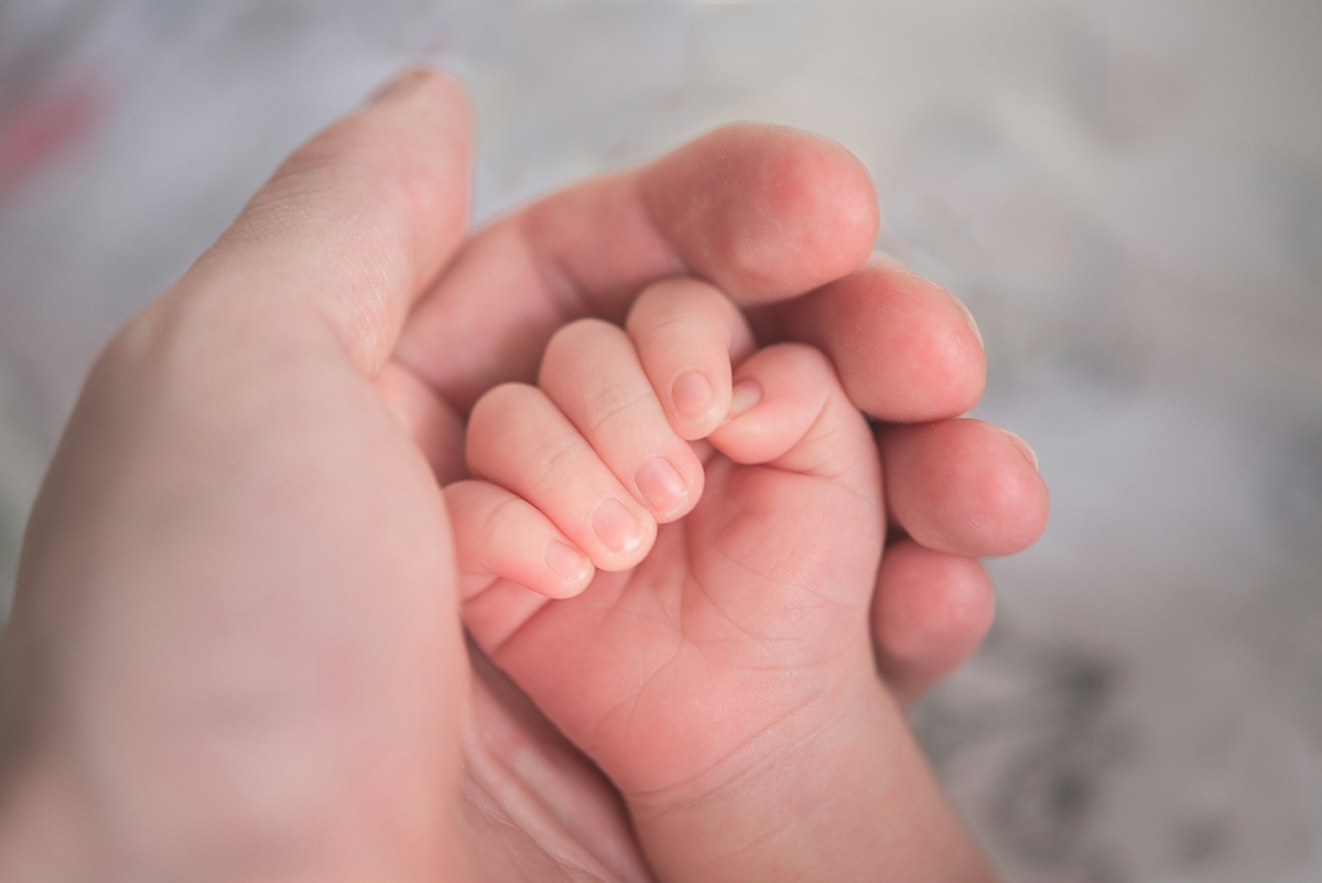 Financial Planning for Growing Families: What to Review as Life Changes
