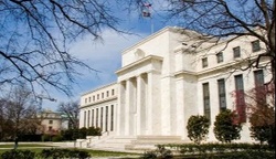 Fed keeps up inflation fight, but for how long?