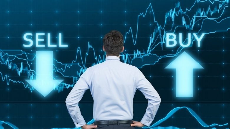 Market Timing Is Exhausting
