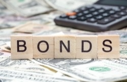 The ABCs of Zero Coupon Bonds