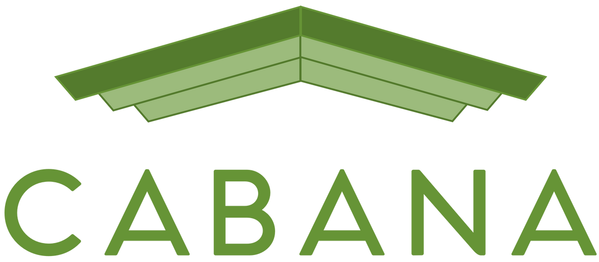 Market Outlook From Cabana