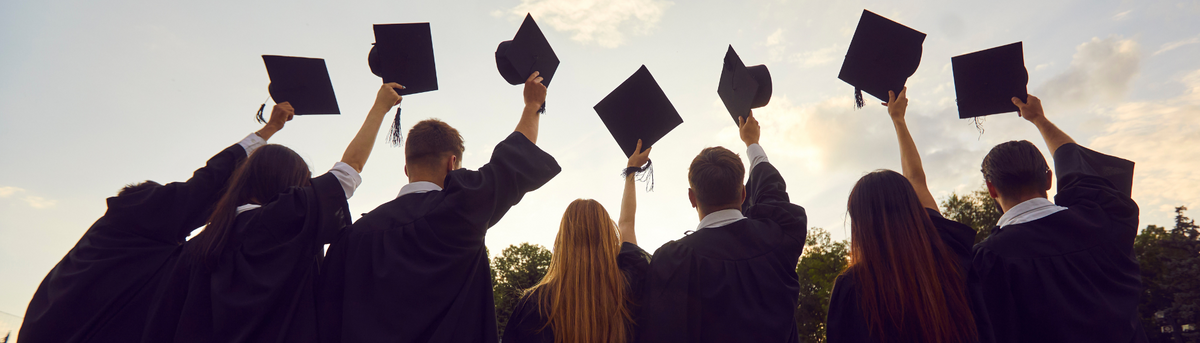 5 Essential Planning Tips for High School Seniors