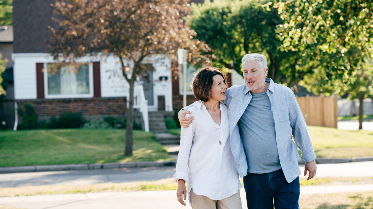 Common Factors Affecting Retirement Income