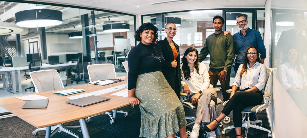 Small Business Insurance 101: Building a Strong Financial Safety Net