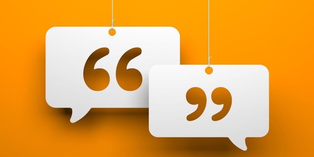 See What Clients Are Saying About Us!