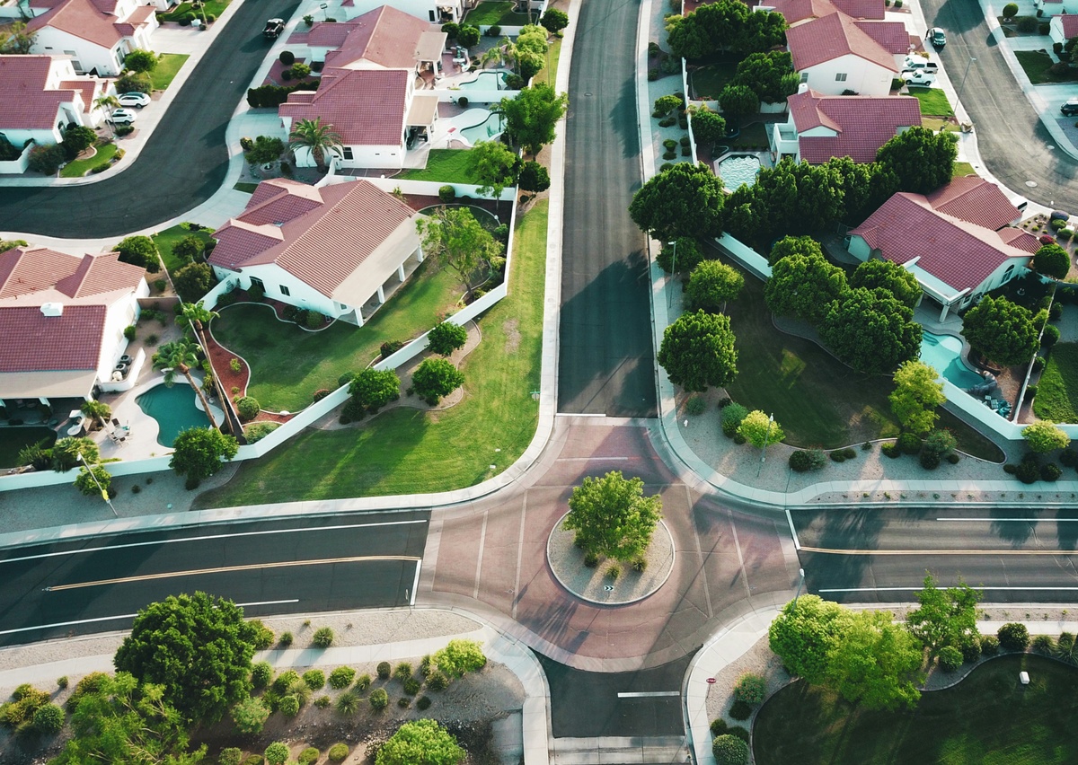 Understanding Homeowners Insurance: What Every Homeowner in Utah Needs to Know