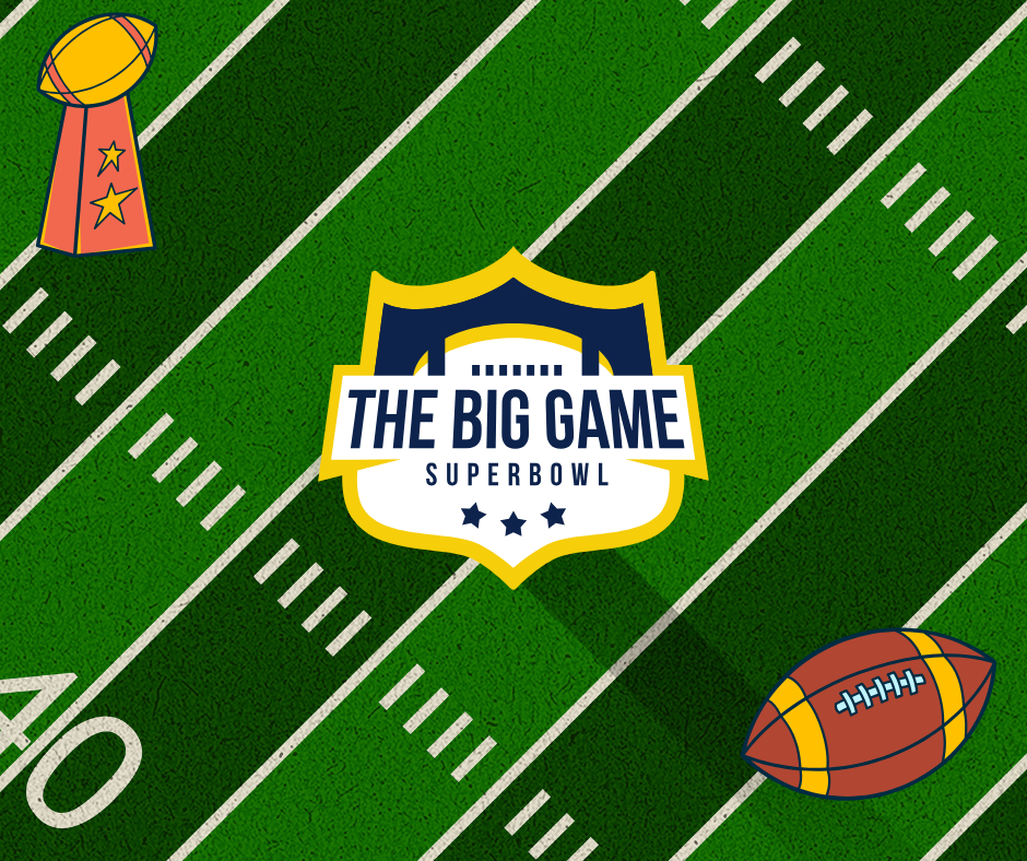 Super Bowl LIX: The Big Game is Big Money