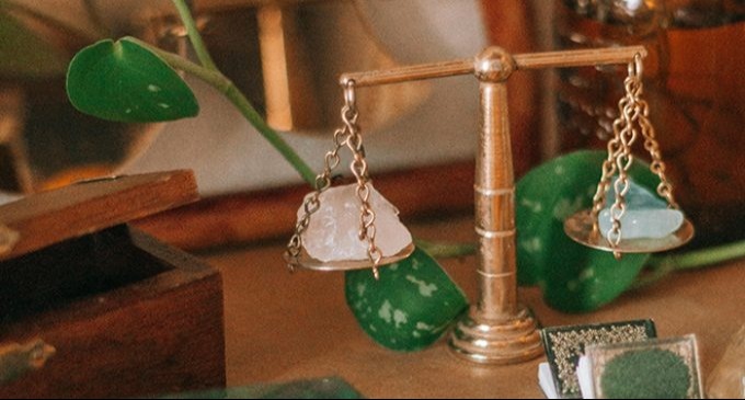 Social Security Reform Requires A Dual-Track Approach for Retirees and Future Workers