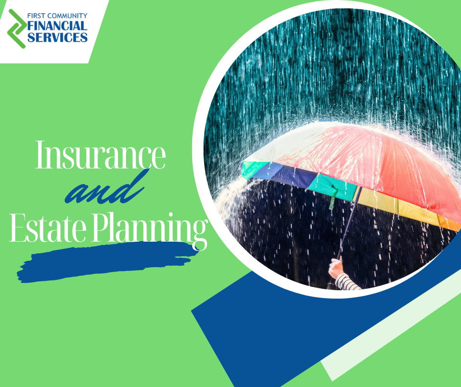 Ownership of Life Insurance: Estate Planning