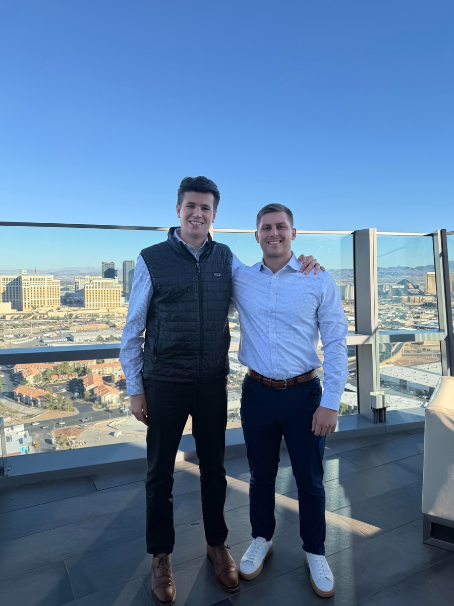 Elite Advisor Summit