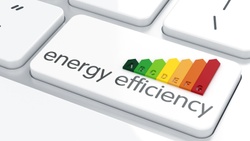 Energy Efficiency Tax Credits Explained