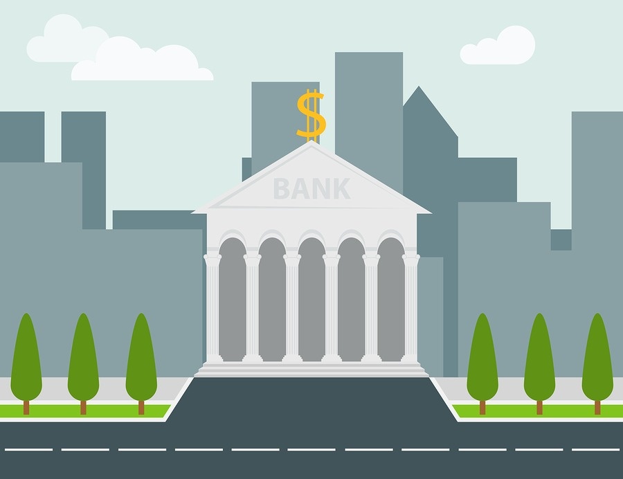 Should CDs Be a Part Of Your Portfolio?