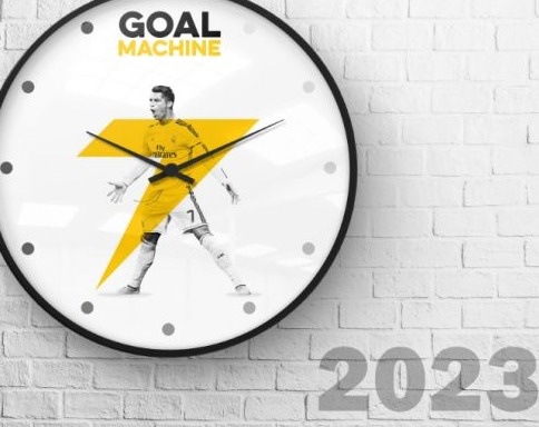 Your 2023 Financial Checklist!