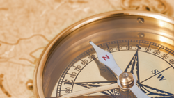 Market Volatility and the Importance of Staying the Course at Different Ages